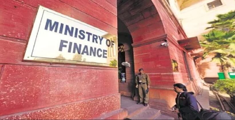Check NPA Frauds Or Face Action: Finance Ministry to PSB CEOs