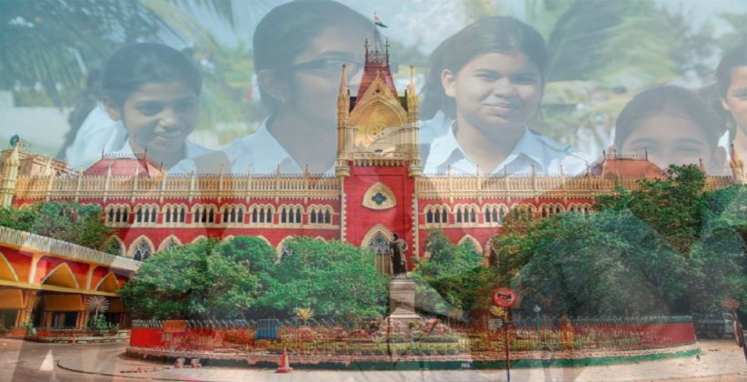 Children Should Not Be Forced To Undertake School Subjects Solely On the Wishes Of Parents: Calcutta HC [Read Judgment]