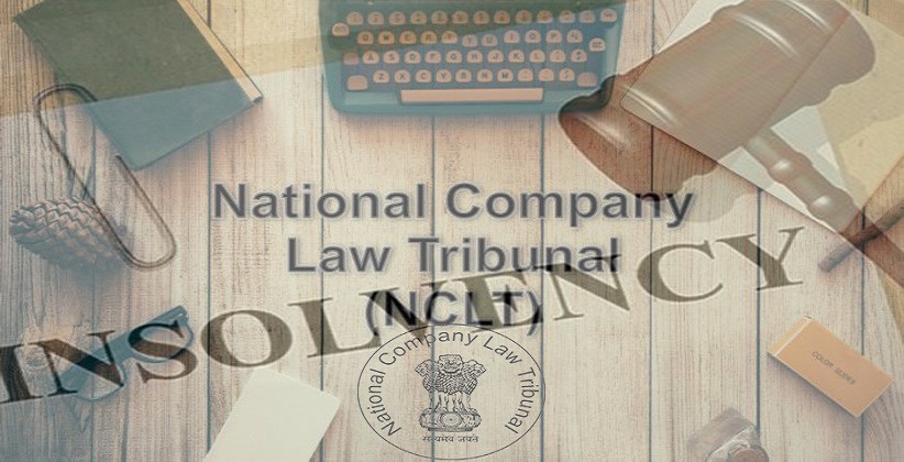 NCLAT Upholds Insolvency Proceedings Against Alok Infrastructure
