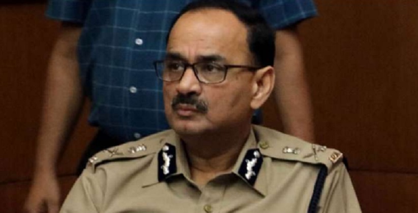 SC To Hear On Friday Alok Verma’s Challenge Against His Removal As CBI Director