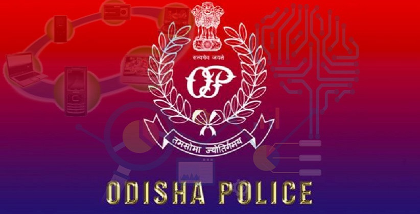 Odisha Police To Use AI, Data Analytics And Mobile Computing From Next Year