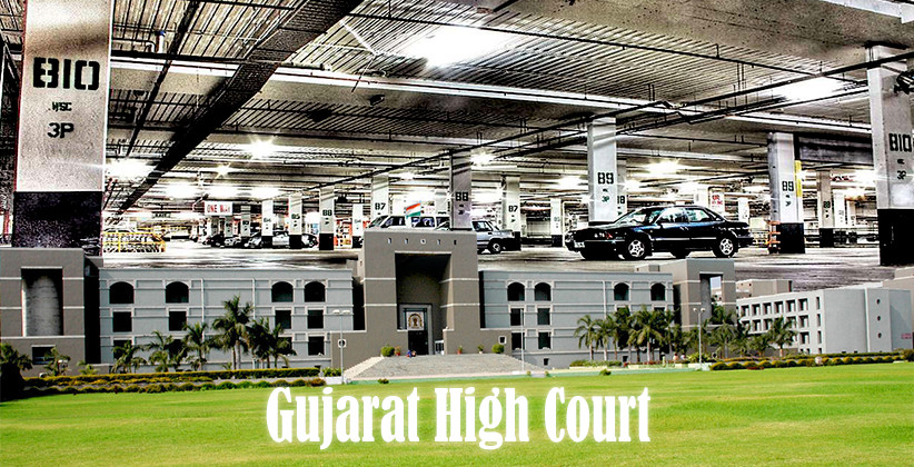 Malls, Multiplexes Cannot Charge Parking Fee: Gujarat High Court [Read Judgment]