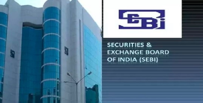 >Job Post: Assistant Manager, Legal & General Stream @ Securities and Exchange Board of India (SEBI) [Apply by October 7]