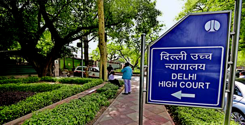 Pending Moratorium In IBC Proceedings Creditor Can't Be Given Preferential Treatment Towards Satisfaction Of Compromise Decree: Delhi HC [Read Judgment]
