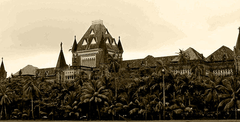 In Motor Accident Cases, Deceased Victim's Salary Cannot Be Assessed Merely On The Count That He Was A Brilliant Student: Bombay HC [Read Judgment]