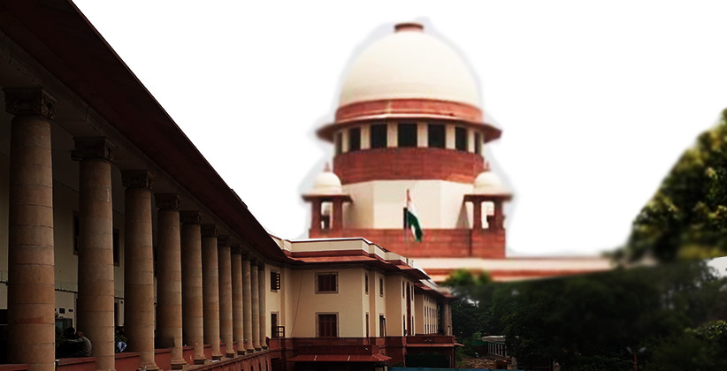Limitation Act Is Applicable To Suits, Appeals, Application Filed In Courts, Not Before Statutory Authorities: Supreme Court