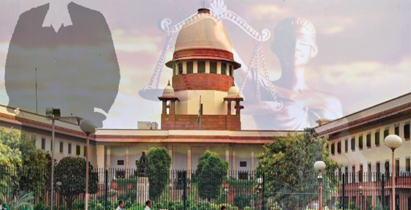 Supreme Court Advocates-on-Record Examination [Read Notification]