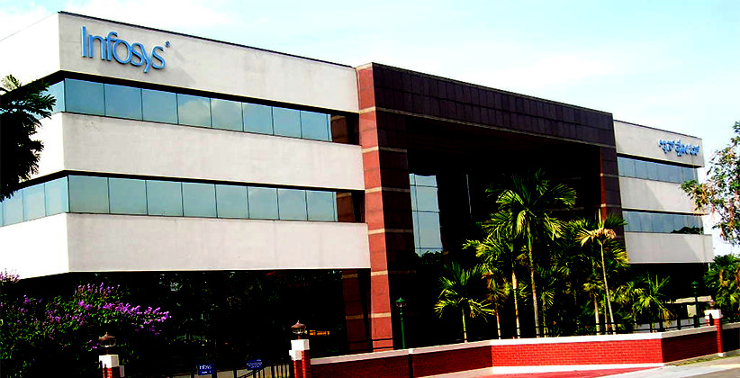 Job Post: Corporate Counsel @ Infosys Limited, Bengaluru