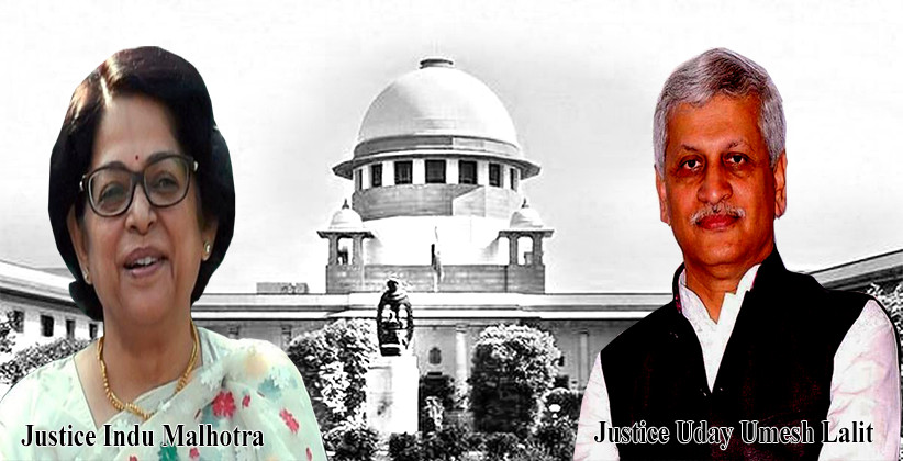Govt. Servant Is Not A ‘Consumer’, Cannot File Complaint For Retiral Benefits Before Consumer Forums: SC [Read Judgment]