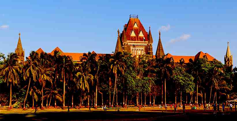 Bombay High Court drops Culpable Homicide charges against Pillion Rider 