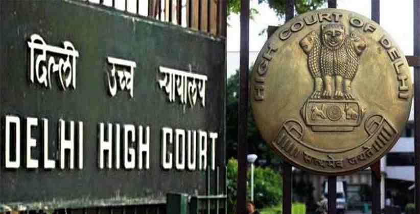 Procedural Violations: Cannot Condone “Lawlessness By Police”: Delhi HC Orders Execution Of Guidelines On Inter-State Investigation & Arrest