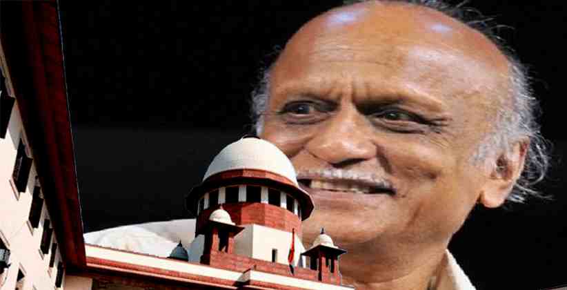 SC Disposes Of MM Kalburgi’s Wife’s Plea Observing That Charge-Sheet Has Already Been Filed By SIT: Kalburgi Murder Case Update