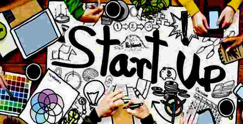 Central Govt. Introduces National Start-up Advisory Council to Foster Budding Businesses