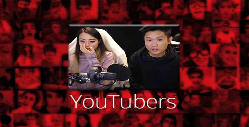 Two Youtubers Face Trial For Copyright Infringement