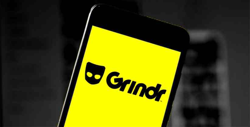 Top Corporate Bosses Of Delhi Fall Prey To Honeytraps On Gay Dating App 