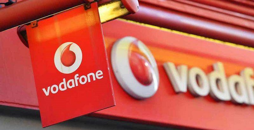 AGR-DoT Case: SC Refuses To Accept Vodafone's Request To Pay Rs. 2,500 Crores By Feb 17 & Rs. 1000 Crores By Feb 21