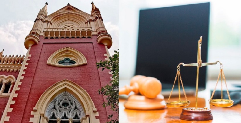 Calcutta HC Says Legal Profession Is Not A Commercial Activity [Read Order]