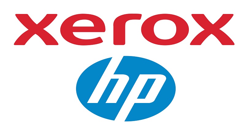 Xerox Launches $35B Hostile Takeover Bid For HP  
