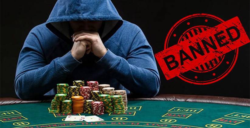 The High Court of Bangladesh Prohibits The Practice Of Gambling