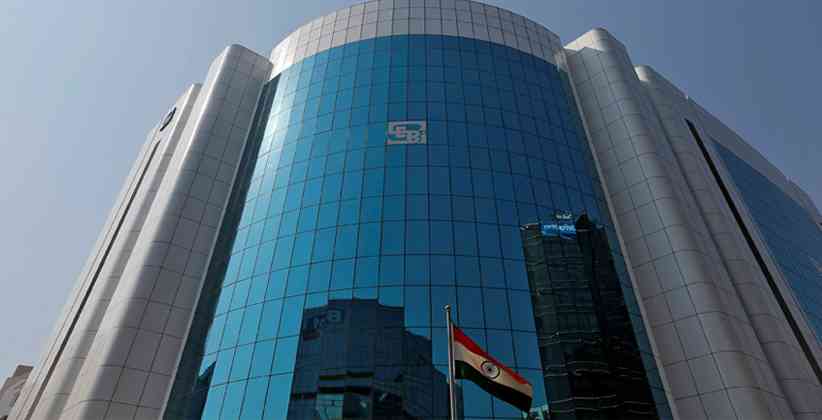 SEBI Panel suggests that NGOs can Directly List on Social Stock Exchanges