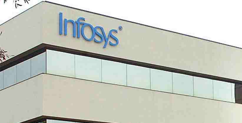 Class Action Lawsuit Filed Against Infosys