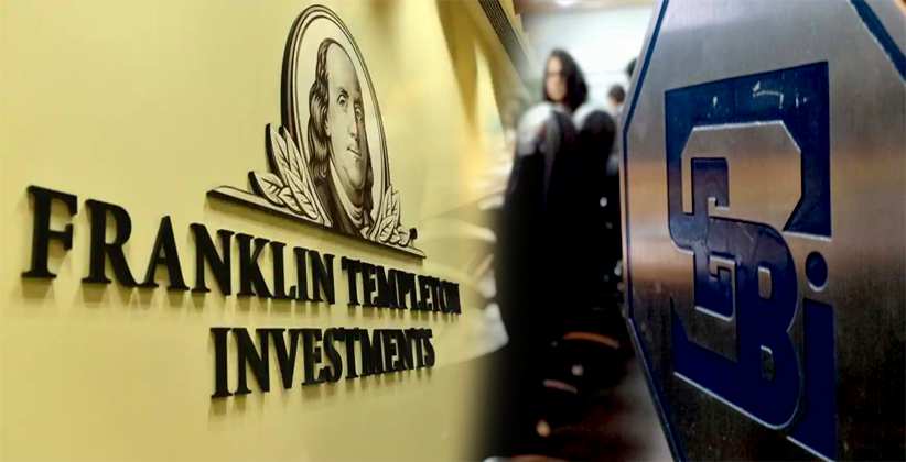 Delhi HC Issues Notice to Franklin Templeton and SEBI In A Writ Petition Challenging Winding Up of Mutual Funds