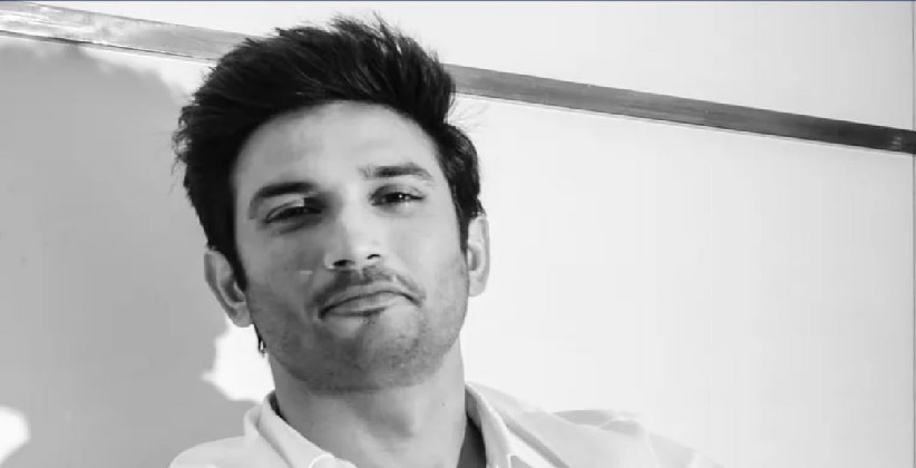 INVESTIGATION ON BOLLYWOOD STAR SUSHANT SINGH RAJPUT’S DEATH INTENSIFIES