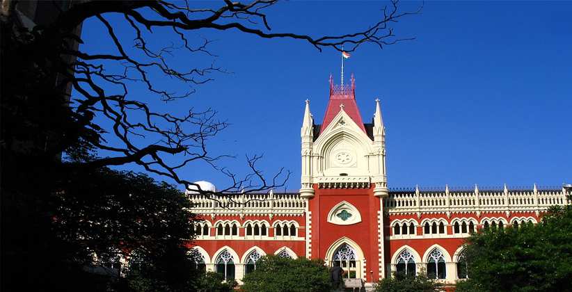 PIL in Calcutta HC Against Reopening Of Religious Places