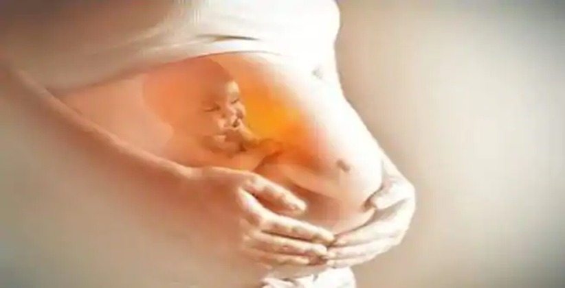 SC Allows Woman with Twin Pregnancy to Undergo Fetal Termination