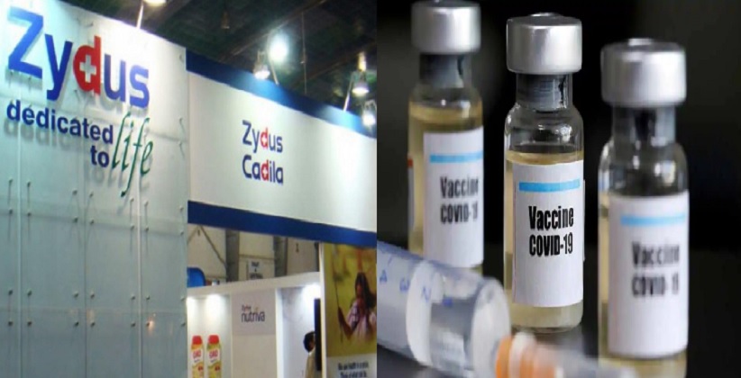 India’s Zydus Cadila Gets Approval From Mexico To Test COVID-19 Drug - ‘Desidustat’