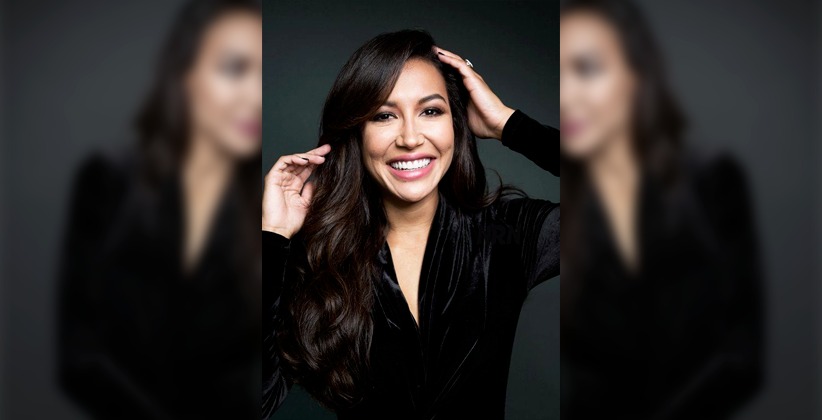 Autopsy confirms Accidental drowning as the cause of ‘Glee’ Star Naya Rivera death