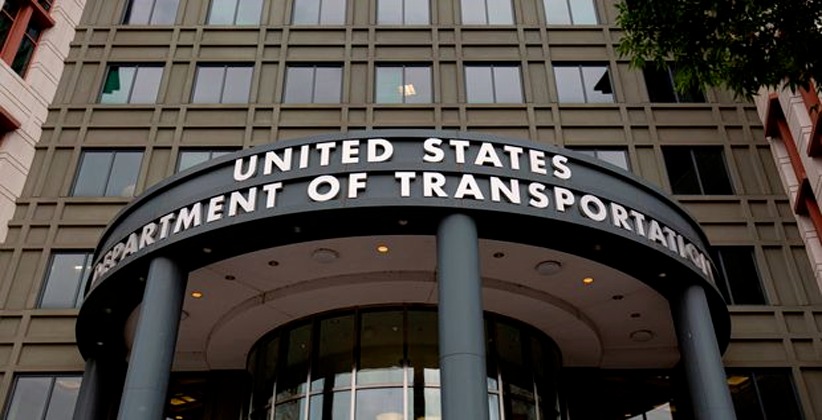 Passenger flights to India to resume onward July 23: US Transportation Department