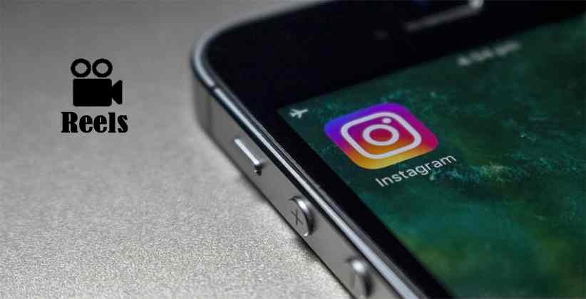 Instagram introduces short video format feature Reels in India