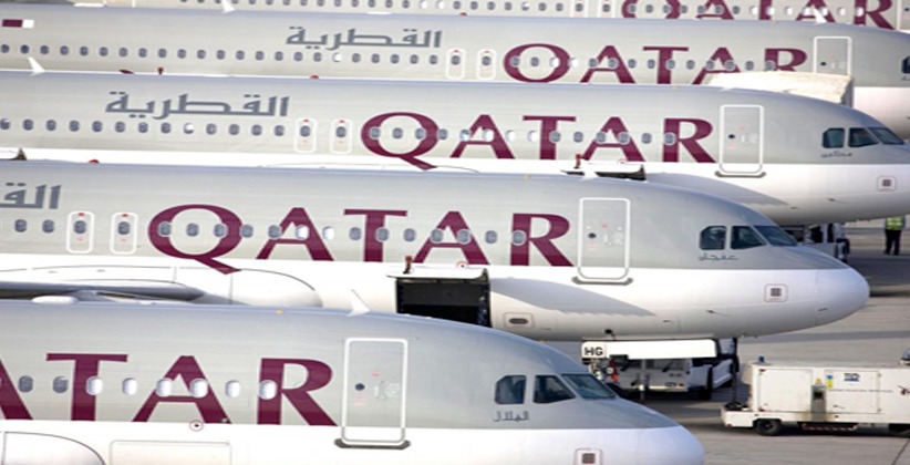 In A Qatar Victory, ICJ Rules Air Blockade as Unlawful