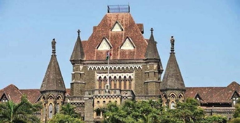 Man accused of killing daughter for marrying against his wishes granted bail by Bombay HC [READ ORDER]