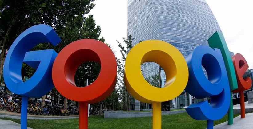 Australian regulator Says Google misled users