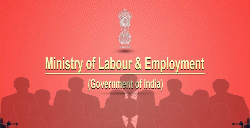 The Ministry of Labour and Employment drafts Code of wages, 2019, Likely to implement it by September this year