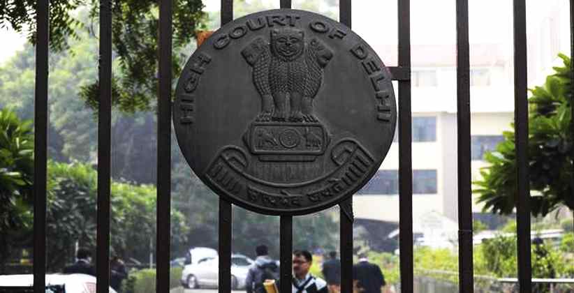 Objections to the Draft EIA Notification can be Filed till 11 August 2020: Delhi HC