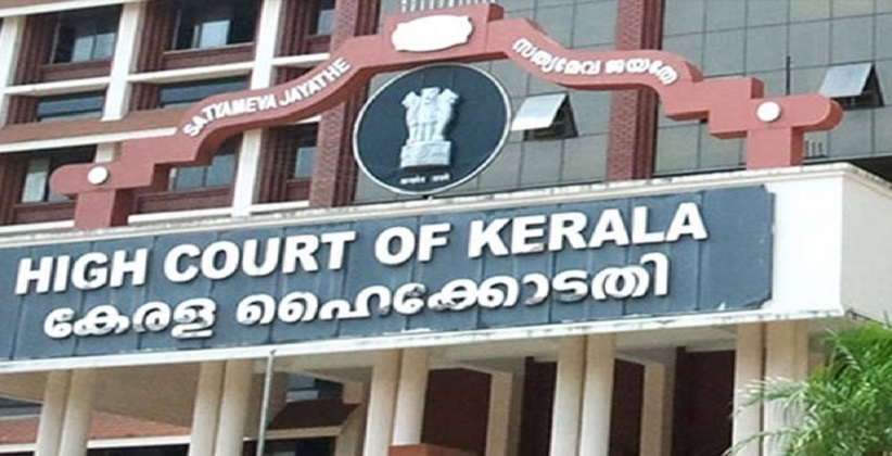 "Surrender Can Never Be Construed as Consensual Acts of Sexual Intercourse",Kerala High Court Upholds Conviction of a 67-year old Accused of Raping Minor