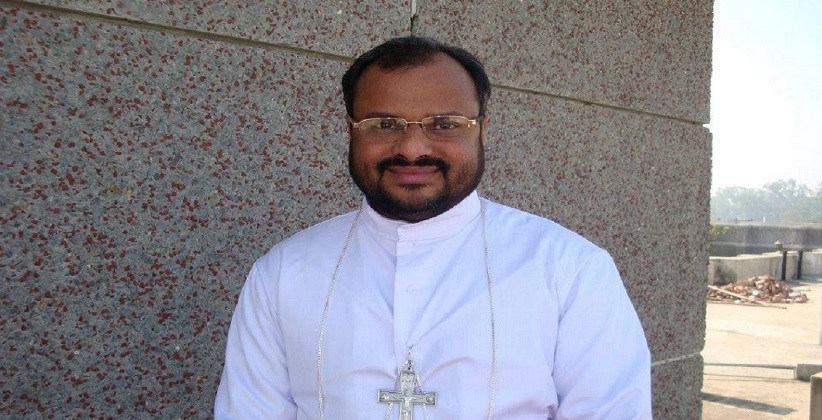 Bishop Franco Mullakkal approaches SC after Kerala HC rejects his plea seeking discharge from rape case