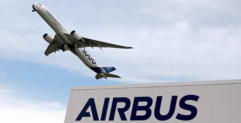 Airbus Proceeds to End 16-Years of Litigation with the US over Subsidies