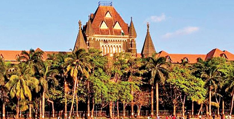 HC Asks for Stricter Norms to Curb Inflammatory Posts on Social Media