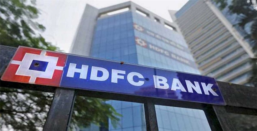 HDFC To Face Class-Action Lawsuit By US-Based Law Firm for Misleading Investors