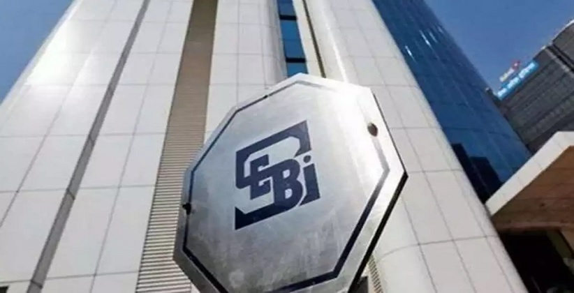 SEBI Issues Procedure for Exchangesto Handle Investor Complaints Against Listed Companies