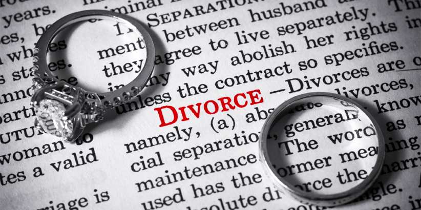 Plea Filed in Apex Court Seeking Uniform Grounds of Divorce for All Citizens [READ PETITION]