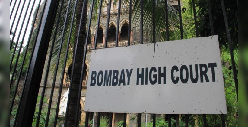 Application Seeking Time Extension for Investigation under the NDPS Act, 1985Not Maintainable If Progress of Probe Not Disclosed: Bombay High Court