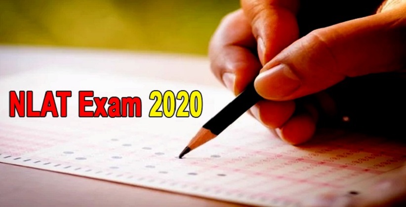 Technical Requirements to write the NLAT Exam 2020 for NLSIU admissions released