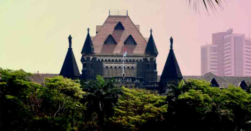 Maharashtra State Government NEET Exam BombayHC