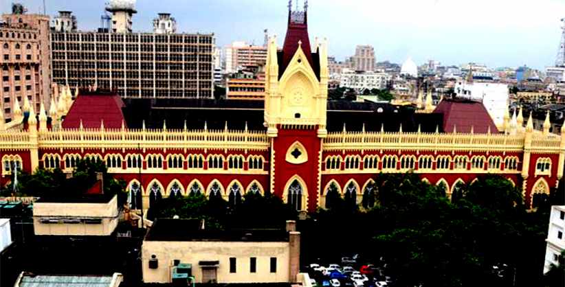 Calcutta HC urges parents to stop protests outside schools in response to a plea seeking fee waiver during the pandemic
