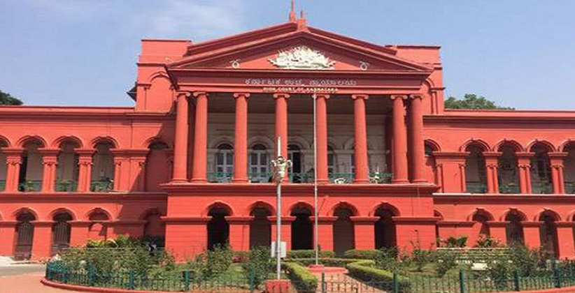 Case Against Five Thailand Nationals Quashed by the Karnataka HC [READ ORDER]